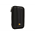 External Harddrive Case QHDC-101 BLACK