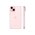 iPhone 15 128GB Pink