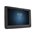 10.1in DISPLAY ANDROID GMS QC SD660