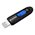MEM JetFlash 790K 16GB USB 3.0 Black MEM JetFlash 790K 16GB USB 3.0 Black