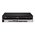 Dell DAV2108 8-port analog upgradeableto digital KVM switch Dell DAV2108 8-port analog upgradeableto digital KVM switch
