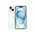 iPhone 15 512GB Blue