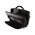 Targus Classic 15-15.6IN Clamshell