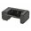 Output Expander Output Expander