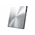 SDRW-08U5S-U ULTRADRIVE SILVEREXT. 8X