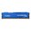 8GB DDR3- 1600MHz Non-ECC CL 10