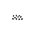 AXIS CONNECTOR A 4P2.5 STR 10PCS AXIS CONNECTOR A 4P2.5 STR 10PCS