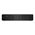 16-Port Video Secure Desktop KVM Switch