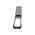 HP BLc 40G QSFP+ MPO SR4 100m XCVR HP BLc 40G QSFP+ MPO SR4 100m XCVR