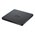 Dell USB DVD Drive-DW316
