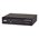 Mono Hi-Z Audio amplifier 60W Mono Hi-Z Audio amplifier 60W