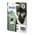 INK CARTRIDGE EPSON T089240 CY INK CARTRIDGE EPSON T089240 CY