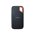 Extreme Portable SSD 1TB