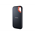 Extreme Portable SSD 2TB