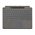 Srfc Pro KB w/ Slim Pen CM EN Srfc Pro KB w/ Slim Pen CM EN