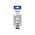 114 EcoTank Grey ink bottle