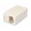 RJ45 INLINE COUPLER