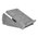 Ergo-Top 320 Circular Laptop Stand light