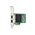 HPE Ethernet 10Gb 2p 535T Adapter HPE Ethernet 10Gb 2p 535T Adapter