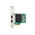 HPE Ethernet 10Gb 2p 535T Adapter