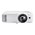 X309ST VP XGA ST 1024x768 -0.617:1-HDMI