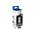 114 EcoTank Photo Black ink bottle