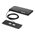 2-Port Modular Secure KM Switch PP4.0