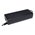 AC ADAPTER INSPIRON 5150/5160 XPS130W AC ADAPTER INSPIRON 5150/5160 XPS130W