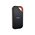 Extreme Pro Portable SSD 1TB