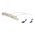 2 PORT USB A FEMALE LOW PROFILE 2 PORT USB A FEMALE LOW PROFILE