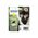Ink Cartridge T0894 Yellow Blister Ink Cartridge T0894 Yellow Blister
