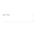 SLP-1RL WHITE LABEL 28X89MM SLP-1RL WHITE LABEL 28X89MM