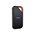 Extreme Pro Portable SSD 2TB