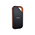 Extreme Pro Portable SSD 2TB