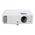 PG706HD 4000 LUMENS FULL HD VGA HDMI LAN PG706HD 4000 LUMENS FULL HD VGA HDMI LAN