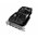 Radeon RX 5600 XT WINDFORCE OC  6G