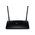 300Mbps Wireless N 4G LTE Router build-