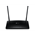 300Mbps Wireless N 4G LTE Router build-