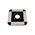 Adhesive Base 6" for the RIStible Rota