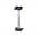 Lockable Floor Stand for iPad