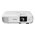 EB-W49 3LCD 16000:1 16:10 1280x800 WXGA