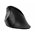 Pro Fit Ergo Wireless Mouse