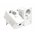 TP-Link TL-PA7017P KIT TP-Link TL-PA7017P KIT