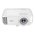 MW560 WXGA DLP 800x600 20000:1 HDMI