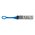 HP B-series 16Gb SFP+LW 10km XCVR HP B-series 16Gb SFP+LW 10km XCVR