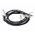 HP BLc 40G QSFP+ 4x10G SFP+ 3m DAC Cable HP BLc 40G QSFP+ 4x10G SFP+ 3m DAC Cable