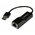 USB 2.0 to 10/100 Mbps Network Adapter