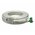 Vision Techconnect 5m VGA cable Vision Techconnect 5m VGA cable