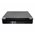 8-port KVM over IP sw. 1 rem. 1 local us 8-port KVM over IP sw. 1 rem. 1 local us