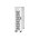 EASY UPS 3S 10KVA 400 V 3:1 UPS
